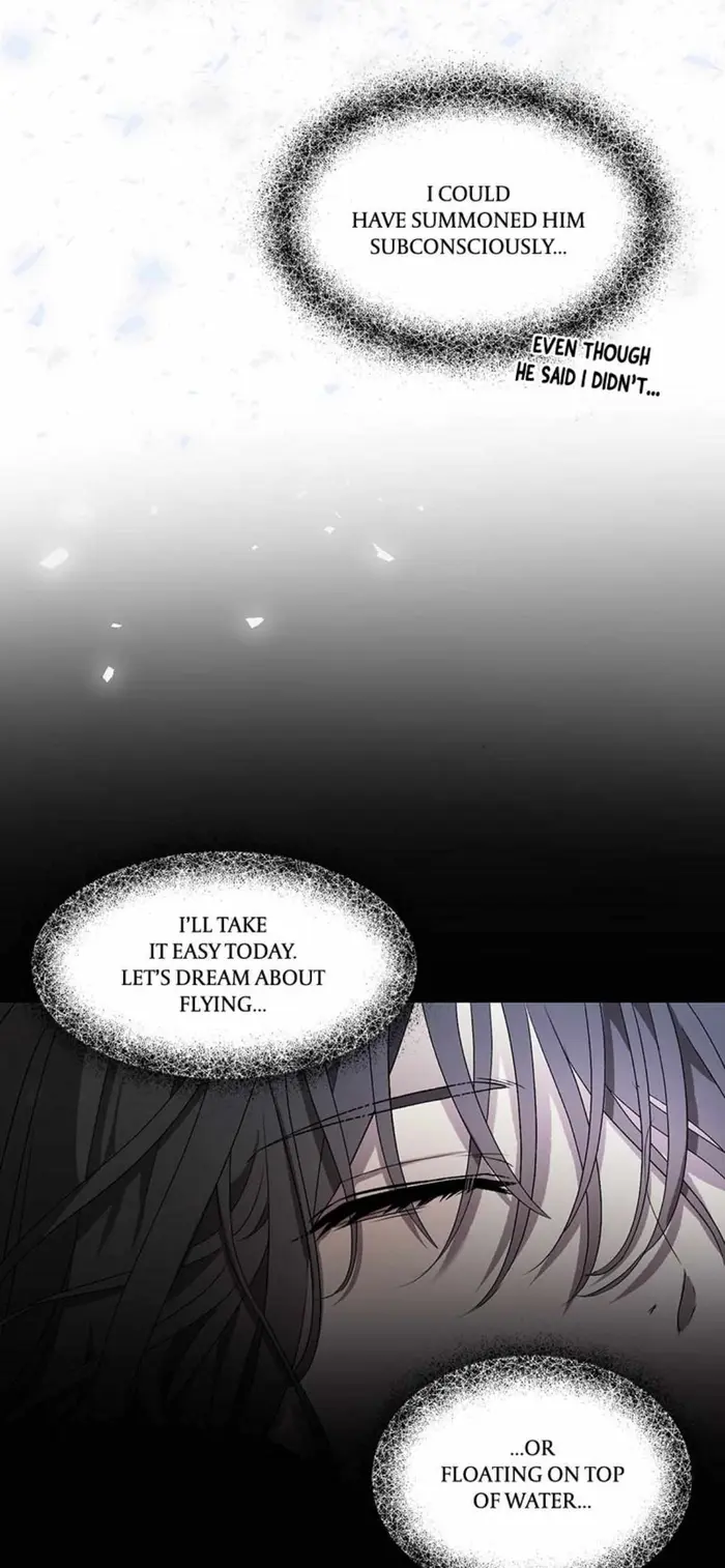 Dreaming Freedom Chapter 11 image 56_optimized